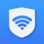 WiFi金钥匙v1.1.2