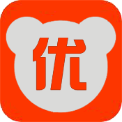 小熊优品v1.2.7