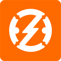 速省联盟v2.0.1