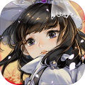 剑网3指尖对弈v1.4.386