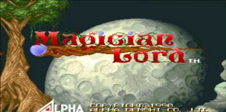 幻魔大战v1.15.6
