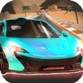 疯狂狂野飙车v1.0.2