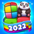 生命之旅爆炸v1.0.3