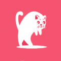 愚猫看书v2.0