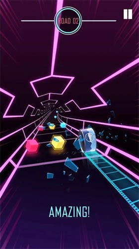 轮胎跑酷v2.3