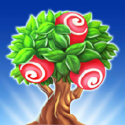 史诗合并魔术比赛v0.4