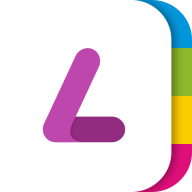 趣听英语绘本v4.0.0