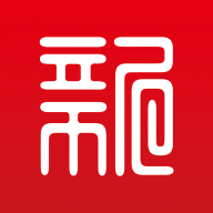新明辉v3.40.5