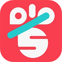 省美人v1.6.0