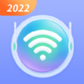 青春wifi超级快连v1.0.0
