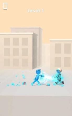 威力曼v2.0