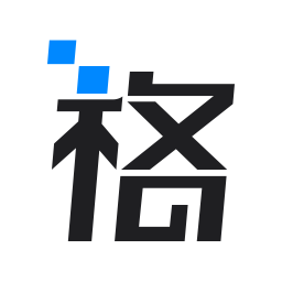 格子匠v3.1