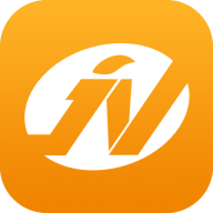 聚农e购v2.0.0