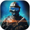现代出击Onlinev1.18.4