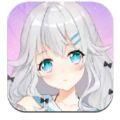 鲲弩小说免费阅读v1.23.02