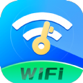 畅优5GWiFiv1.0.0