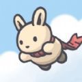 月兔桌面v1.1