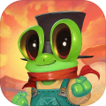 维特之旅v1.0