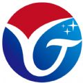瑶光生态v3.0.0