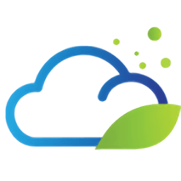云客商城v1.0.0