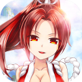 永恒之歌v1.1.9