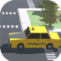 急速送外卖v1.0.4