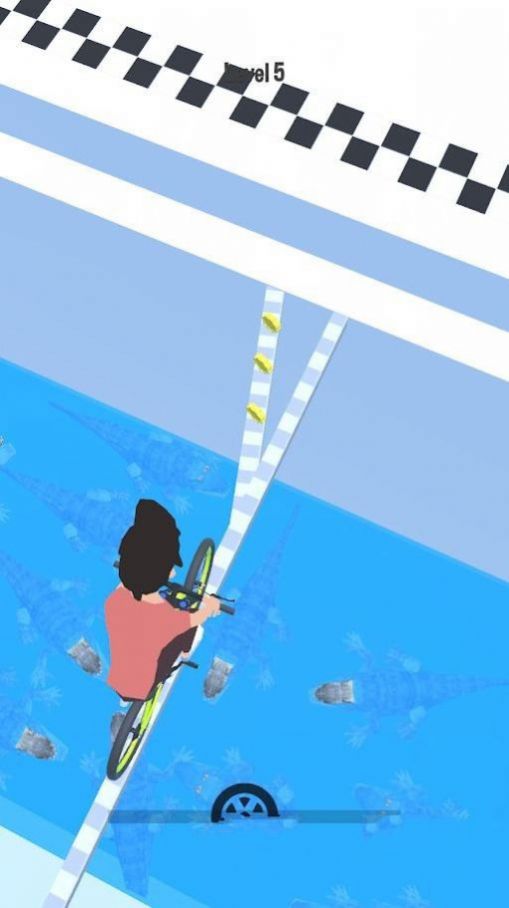 可怕的旅程v1.0