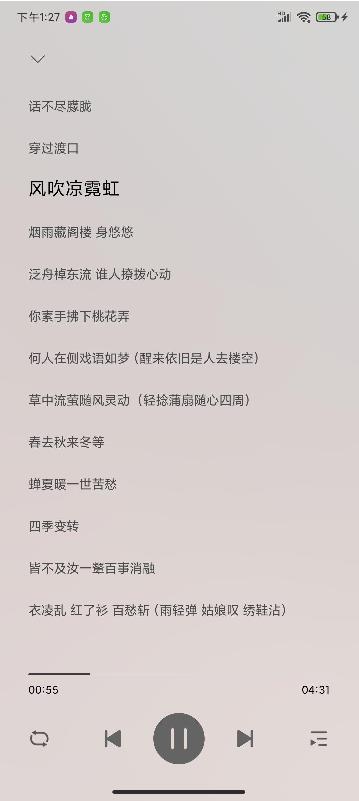 Dso音乐v3.11.1
