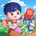 红包多便利店v1.0