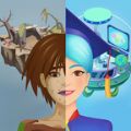智能运行v1.0.0