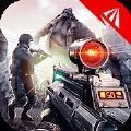 死亡射击僵尸射手v9.0