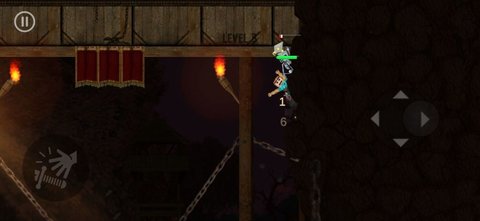 丸霸无敌v1.0