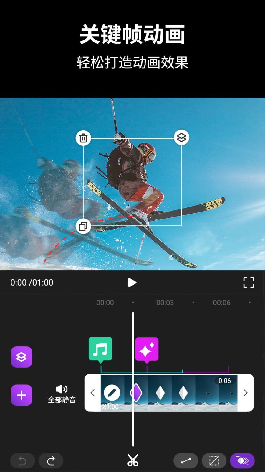 视频后期酱AEv1.0