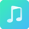 音频音乐提取v1.0.2