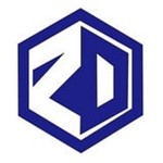 宇辰小说v1.22