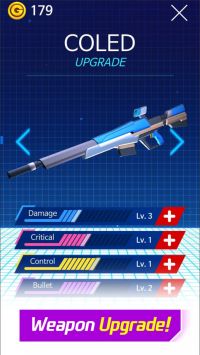 一枪狙击手v1.3