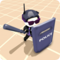 城管先生v1.0.1