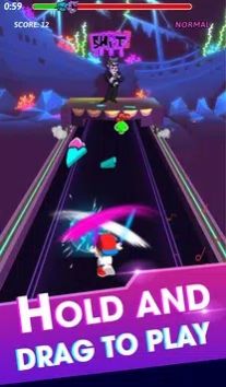 fnfBeat Bladev0.3