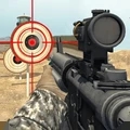 我是神射手v1.1.1