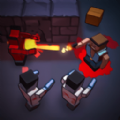 恶魔之战v1.0