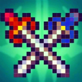一砍到底v2.4