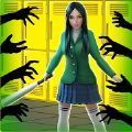 几乎所有人都死了v0.1