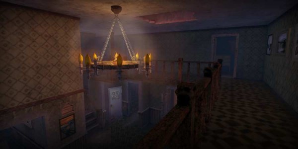 泰迪弗雷迪v1.0.5