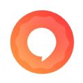 臻爱卖卖通v1.0.0