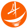 赣州人才网v1.0.6