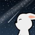 冬季高度v0.60
