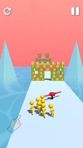 把你弹飞v1.0.1