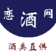 恋酒网v1.0.14