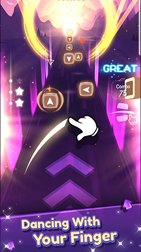 节奏刀刃v1.2.5