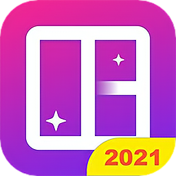 美图快剪v1.13